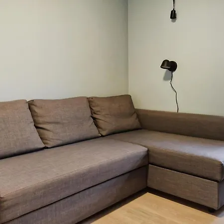 4 Bedroom Beautiful In * Hyllestad